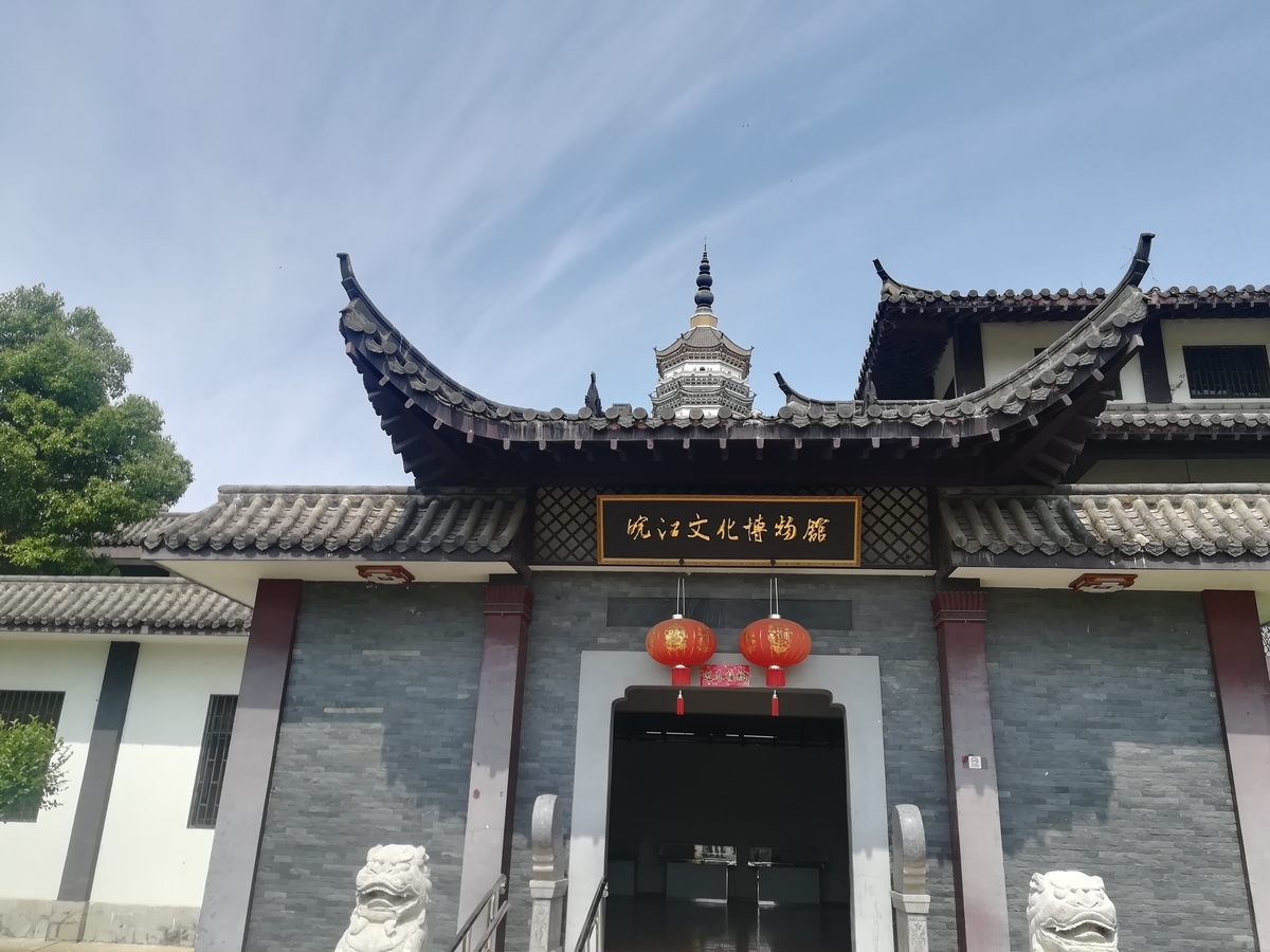 f:id:changpong1987:20190520084958j:plain