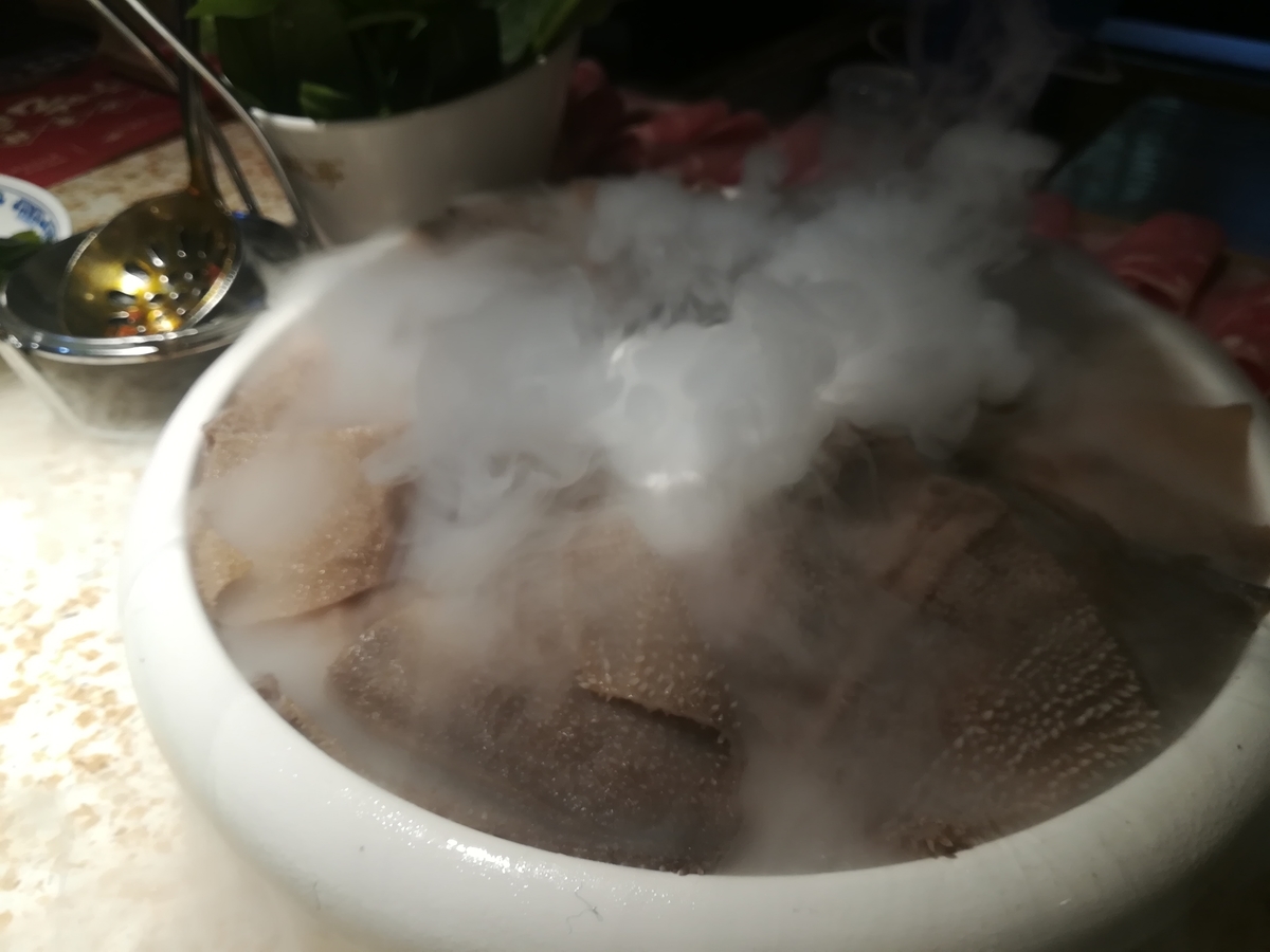 f:id:changpong1987:20190610101902j:plain