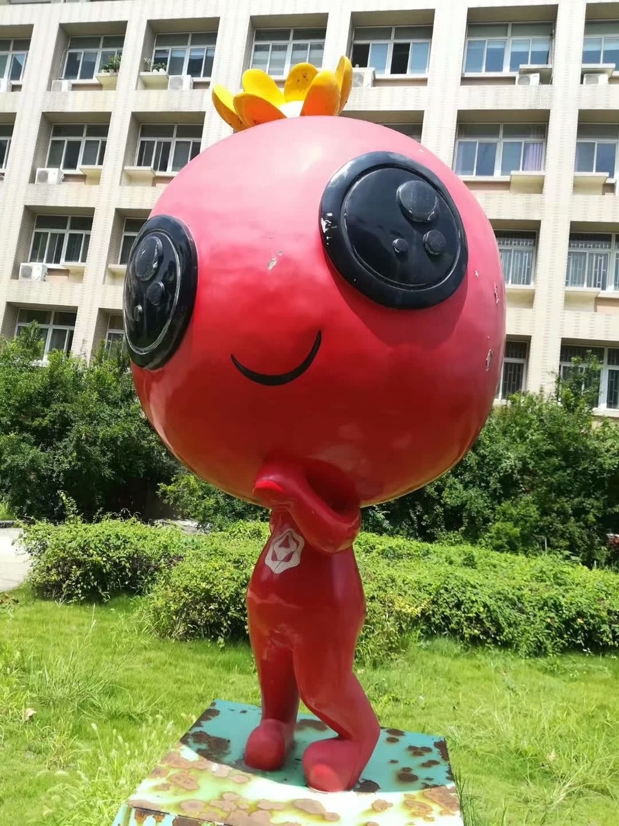 f:id:changpong1987:20190901132606j:plain