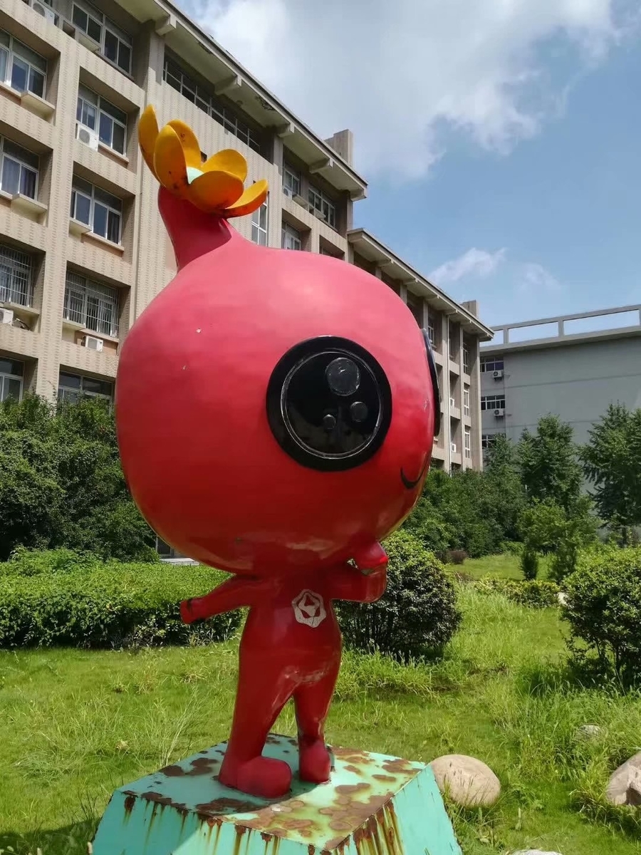 f:id:changpong1987:20190901134744j:plain