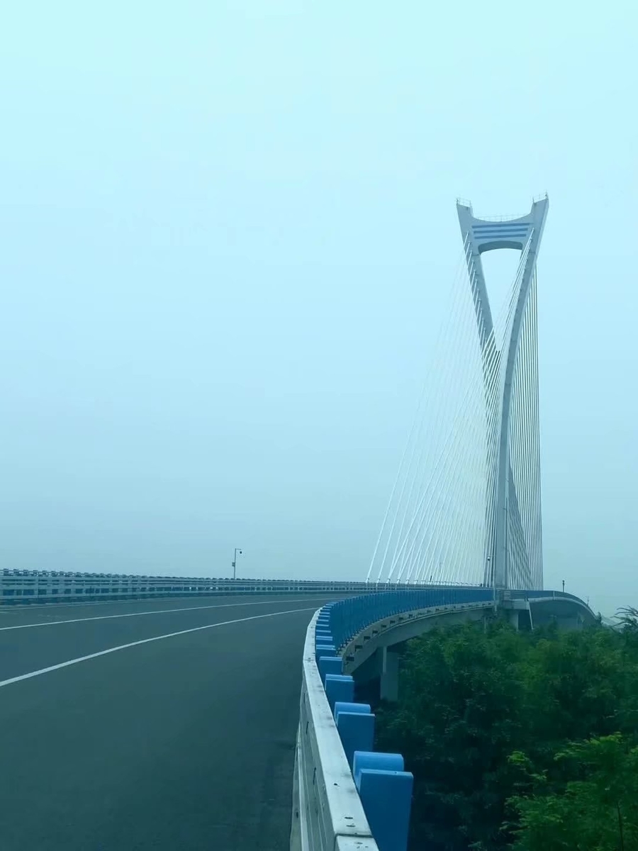 f:id:changpong1987:20190901142111j:plain