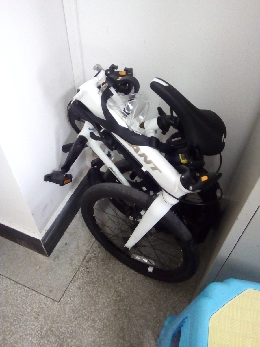 f:id:changpong1987:20190926173200j:plain