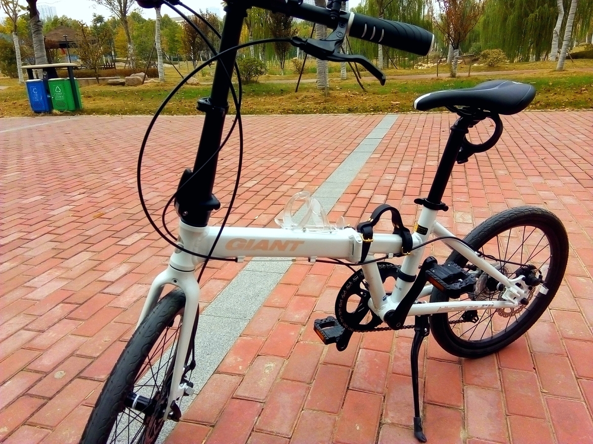 f:id:changpong1987:20190927142824j:plain