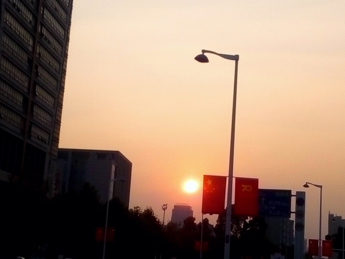 f:id:changpong1987:20190929122044j:plain