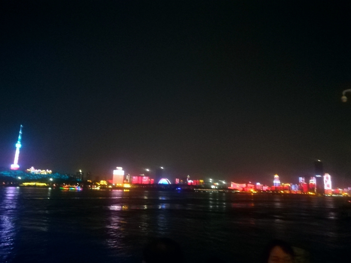 f:id:changpong1987:20191006160328j:plain