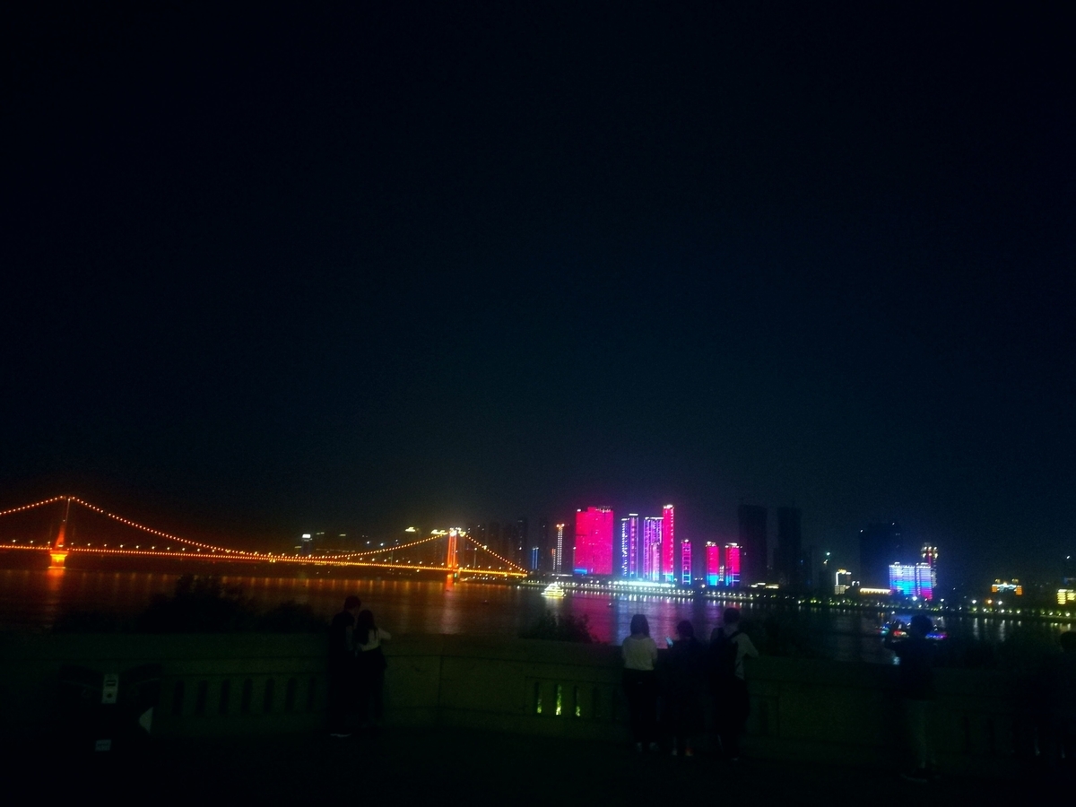 f:id:changpong1987:20191006160346j:plain