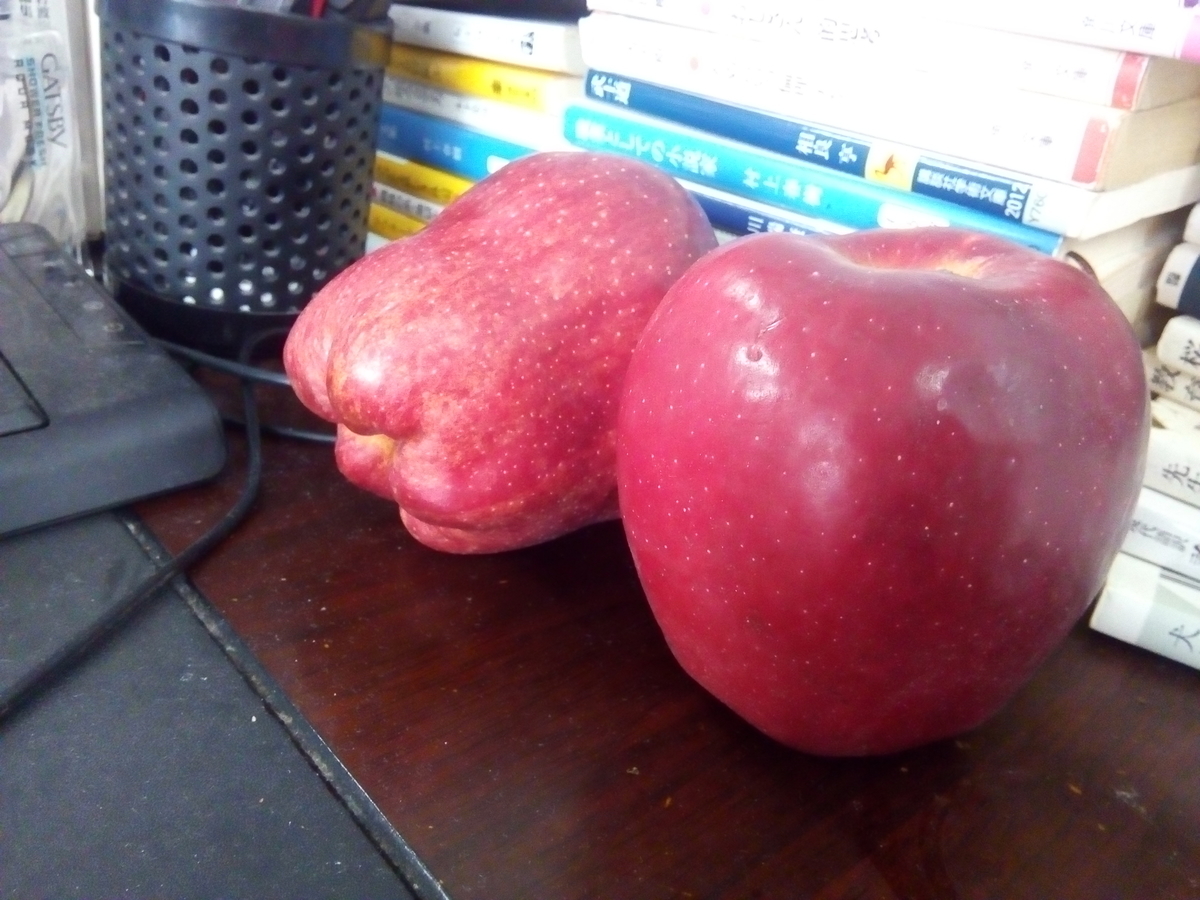 f:id:changpong1987:20191022102222j:plain