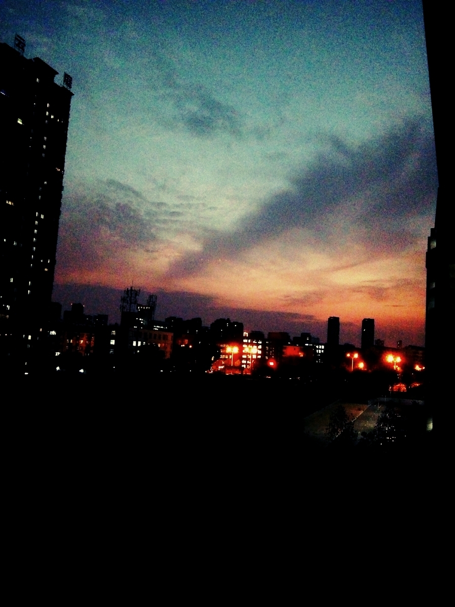 f:id:changpong1987:20191023212933j:plain