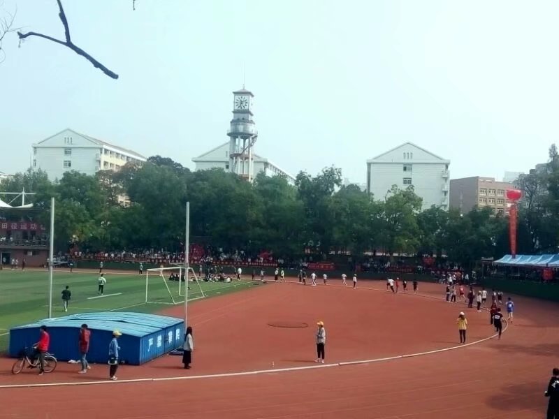 f:id:changpong1987:20191026114231j:plain