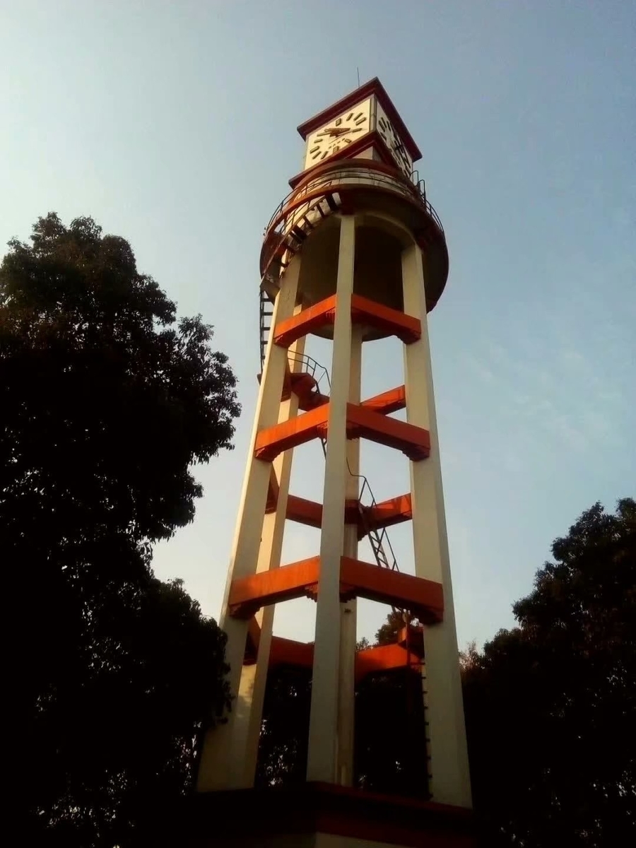 f:id:changpong1987:20191103104402j:plain