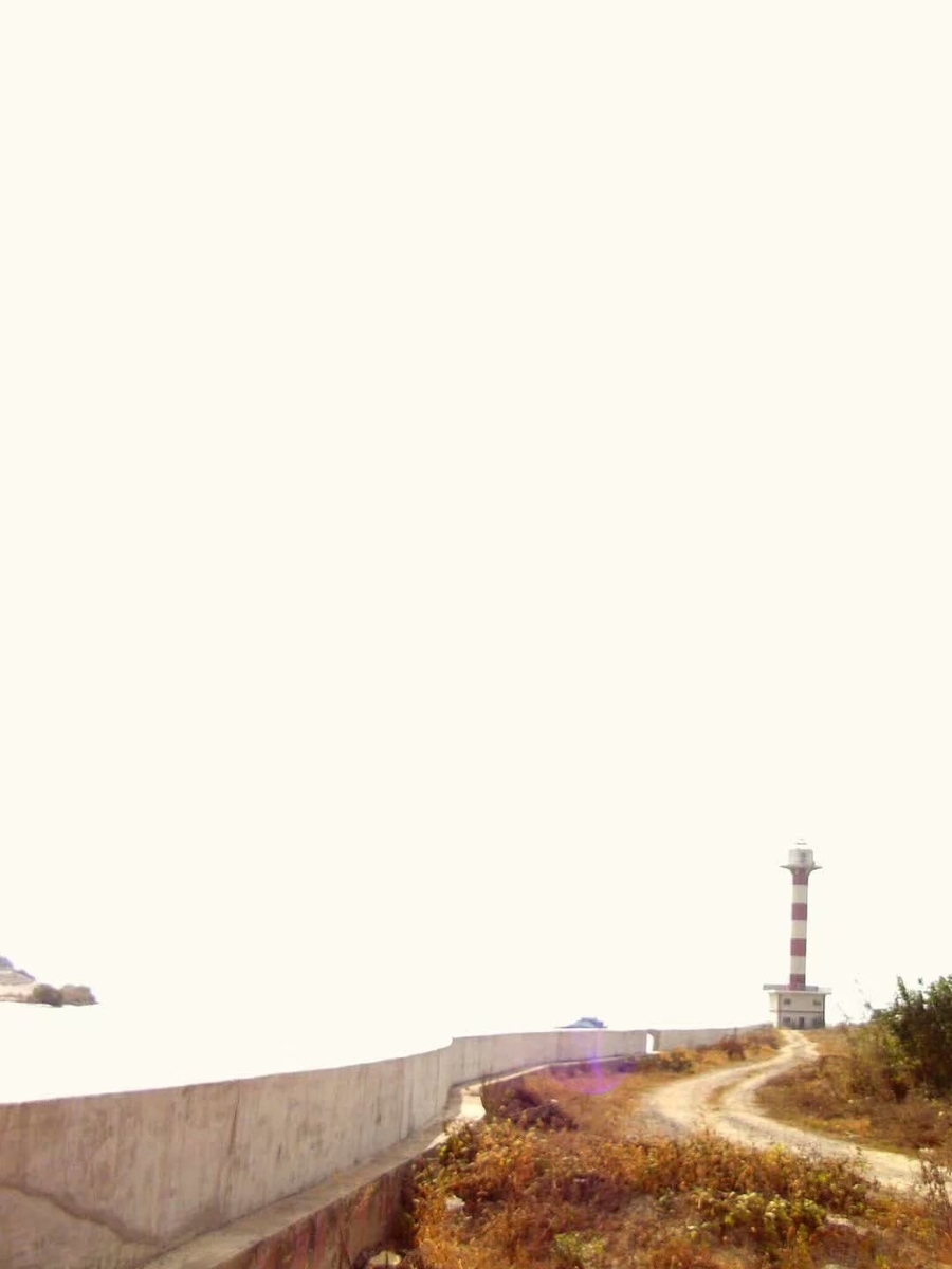 f:id:changpong1987:20191103111341j:plain