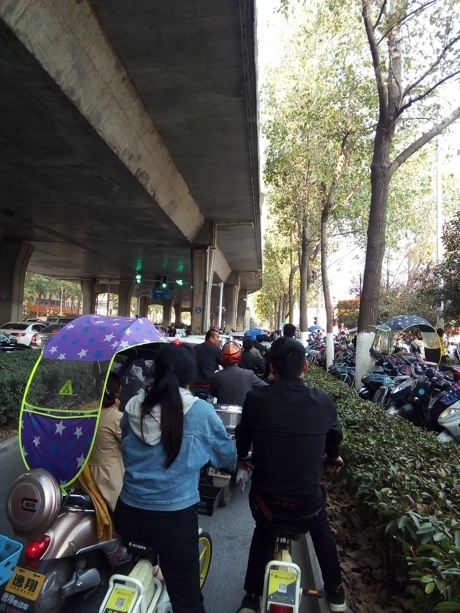 f:id:changpong1987:20191104083721j:plain