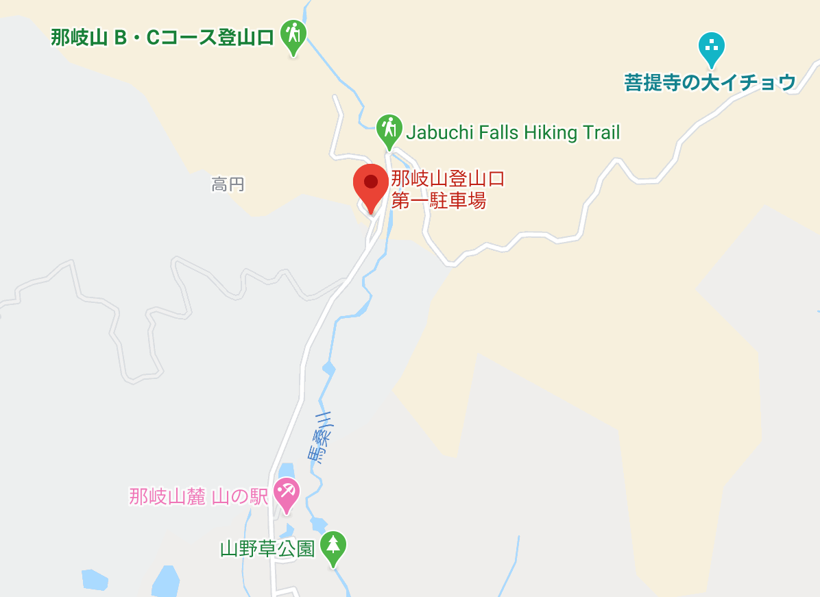 f:id:chanichi1126:20200725162754p:plain f:id:chanichi1126:20200725162754p:plain