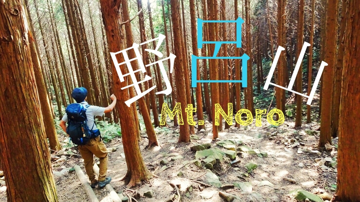 f:id:chanichi1126:20200808230019j:plain f:id:chanichi1126:20200808230019j:plain