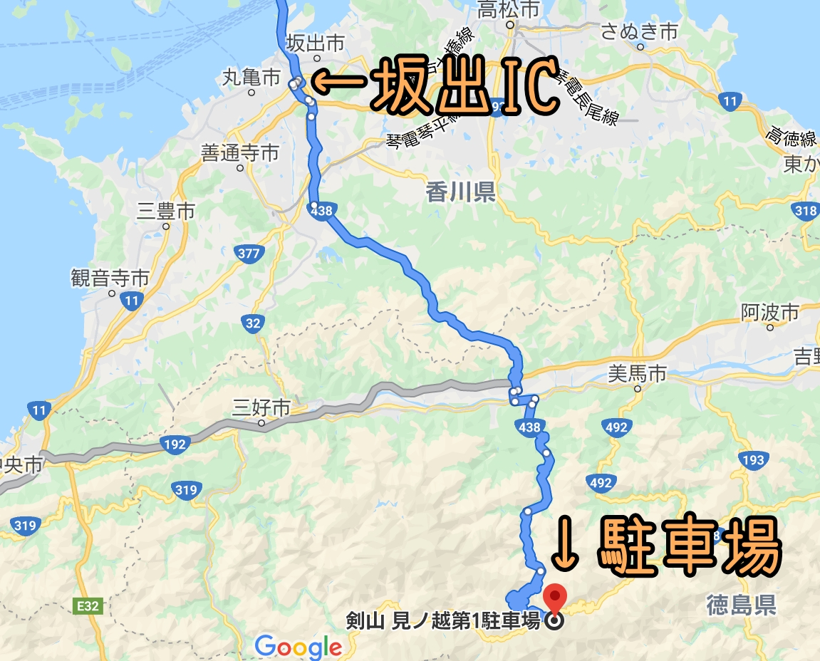 f:id:chanichi1126:20200826230740j:plain f:id:chanichi1126:20200826230740j:plain