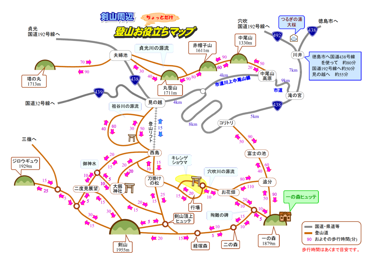 f:id:chanichi1126:20200830153514p:plain f:id:chanichi1126:20200830153514p:plain