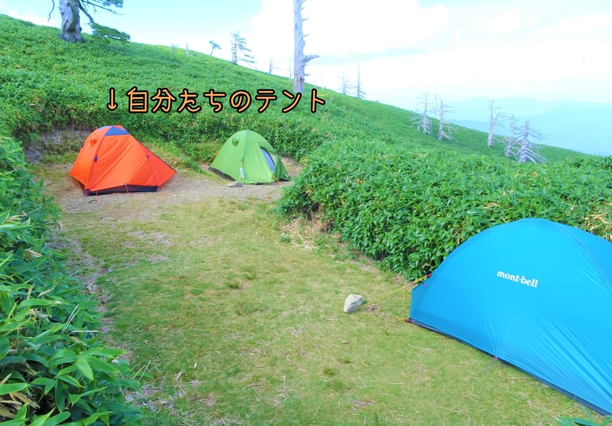 f:id:chanichi1126:20200830213511j:plain f:id:chanichi1126:20200830213511j:plain
