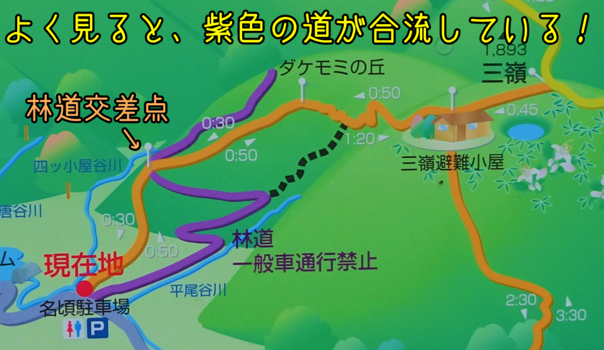 f:id:chanichi1126:20201003155815p:plain f:id:chanichi1126:20201003155815p:plain