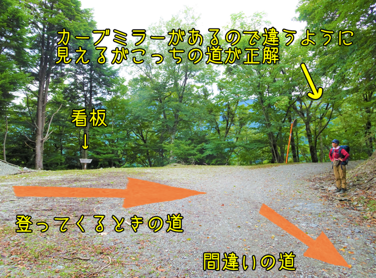 f:id:chanichi1126:20201003161143p:plain f:id:chanichi1126:20201003161143p:plain