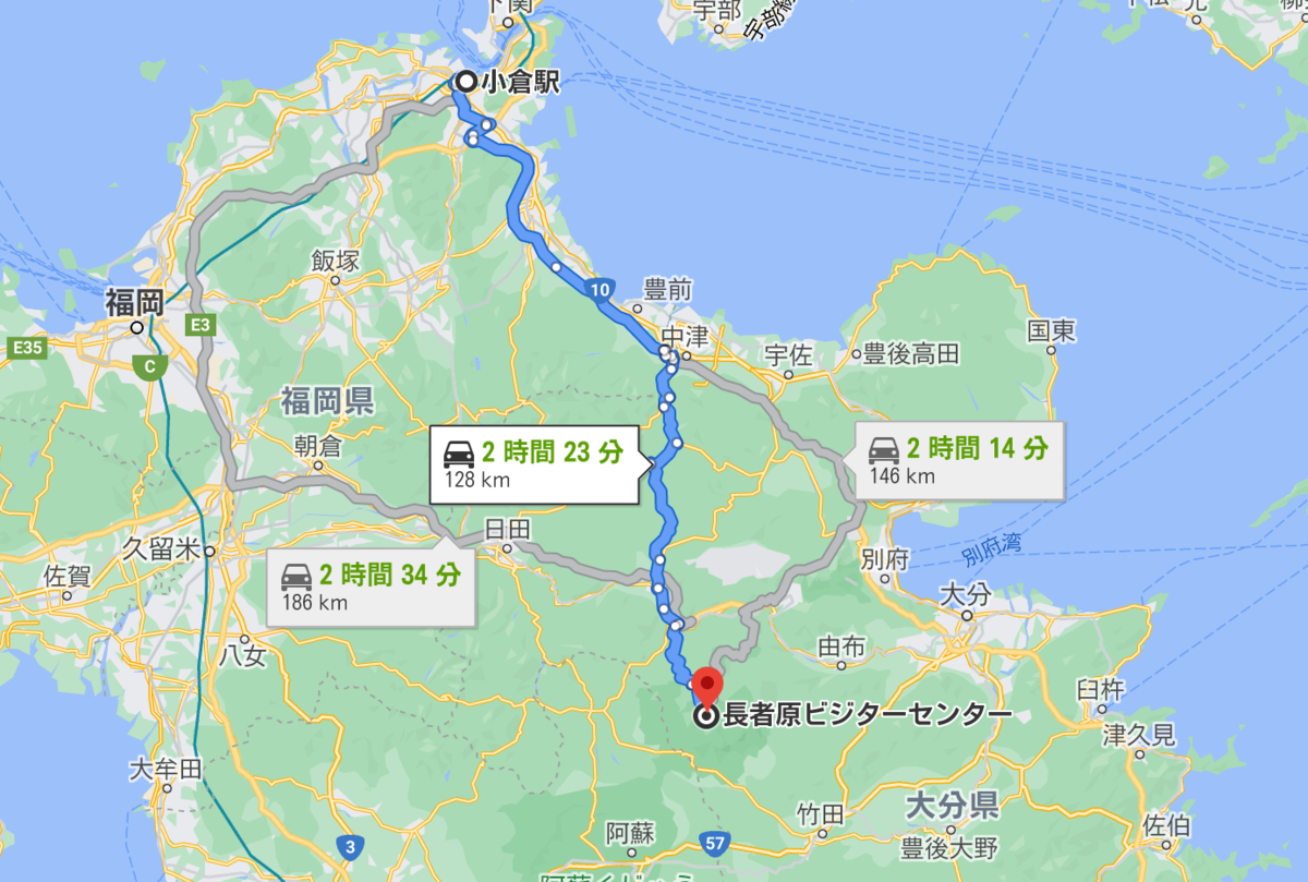 f:id:chanichi1126:20201213222935p:plain