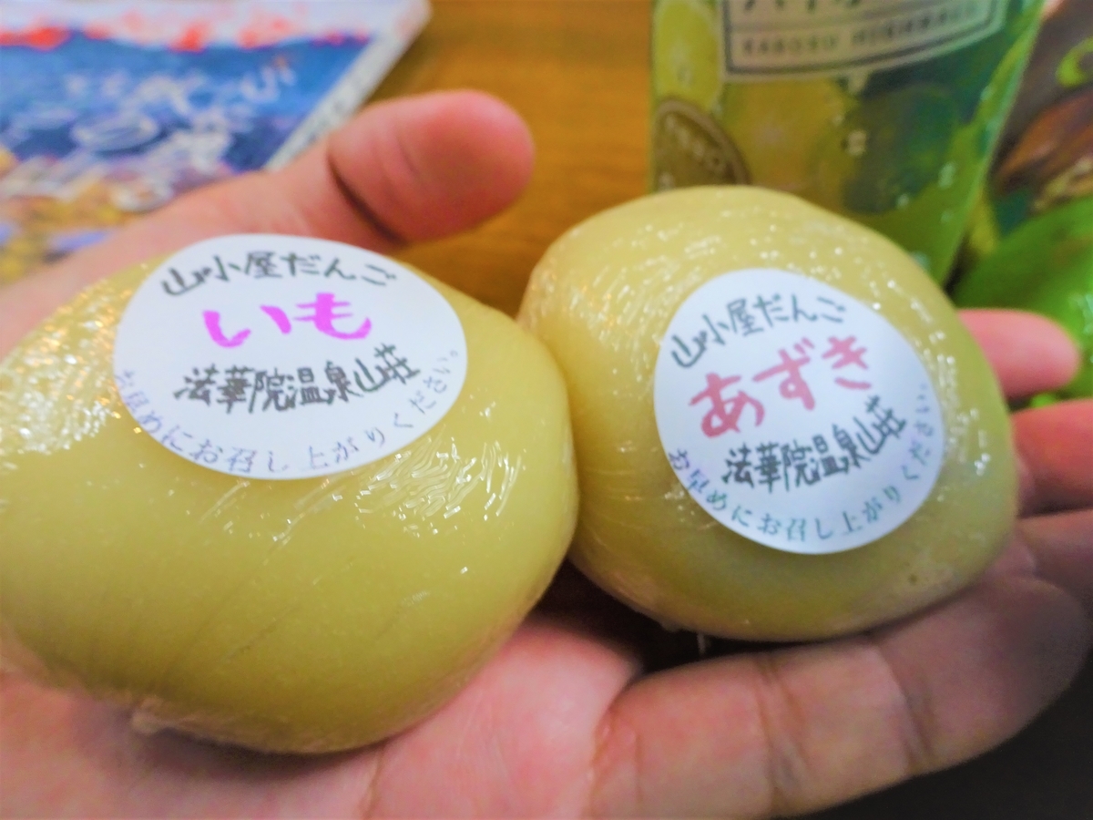 f:id:chanichi1126:20201213225535j:plain