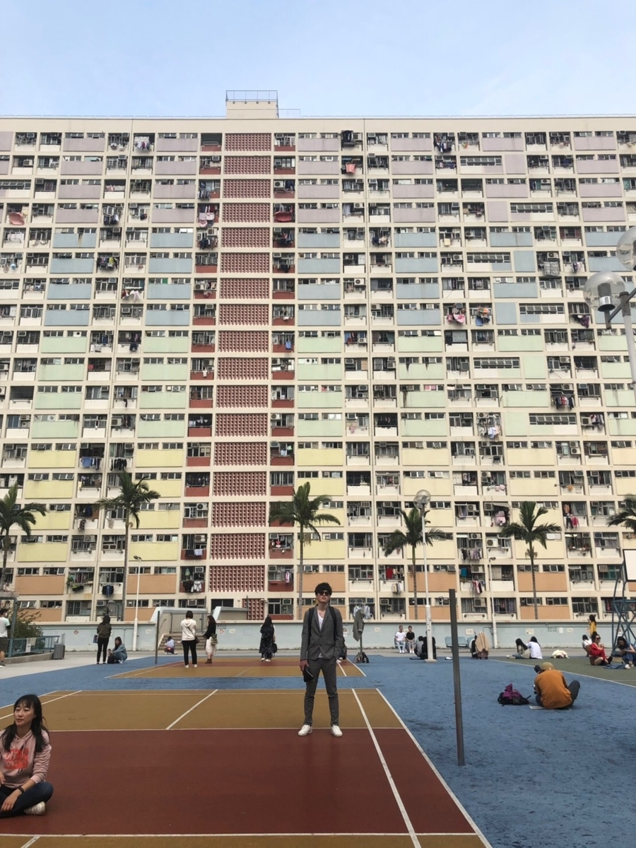 f:id:chanichiblog:20190606165247j:plain