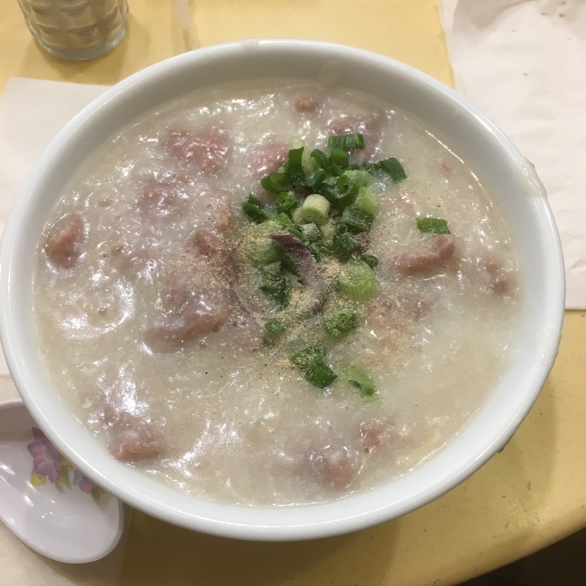 f:id:chanichiblog:20190607172008j:plain