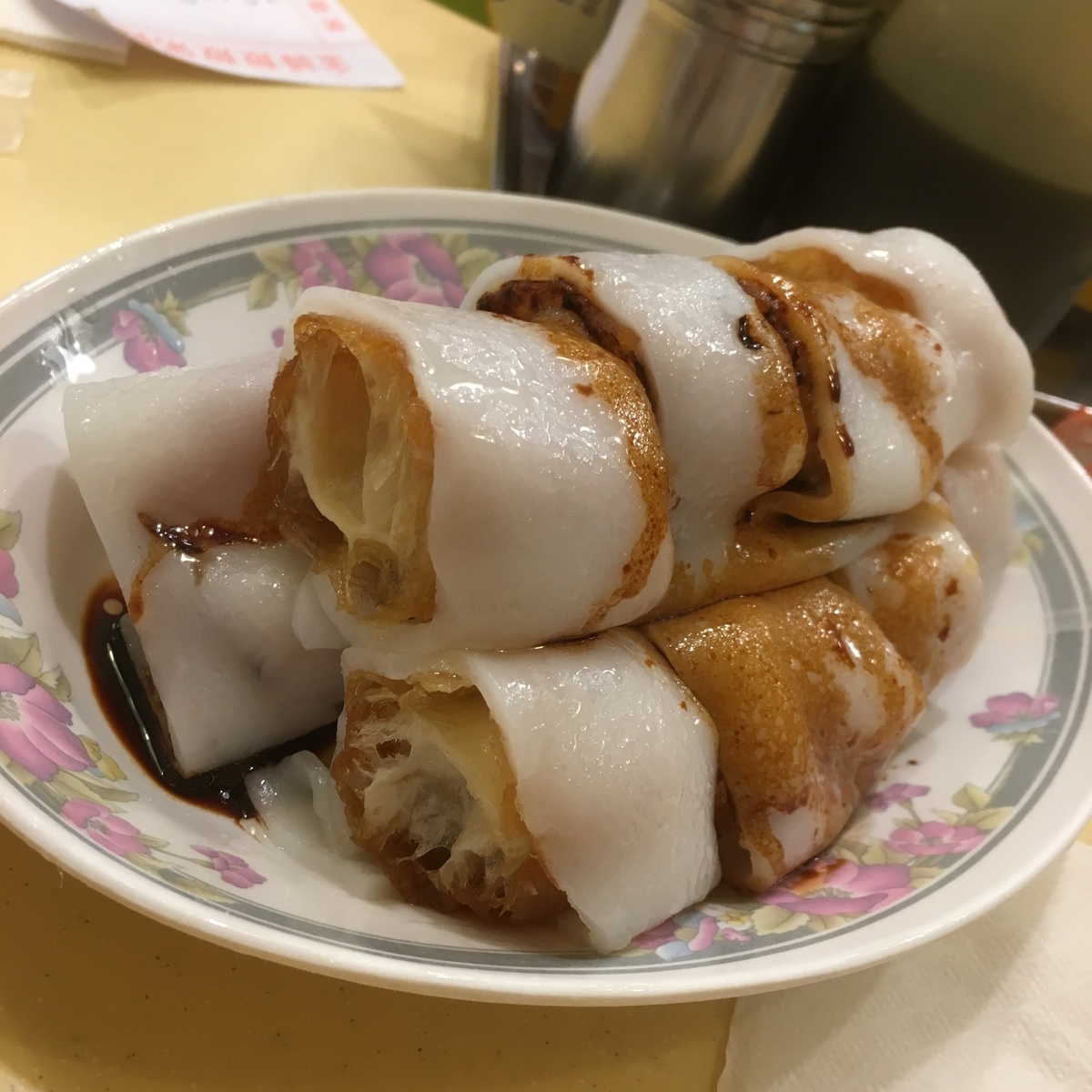 f:id:chanichiblog:20190607172959j:plain
