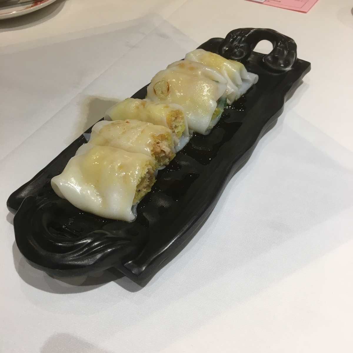 f:id:chanichiblog:20190607180332j:plain