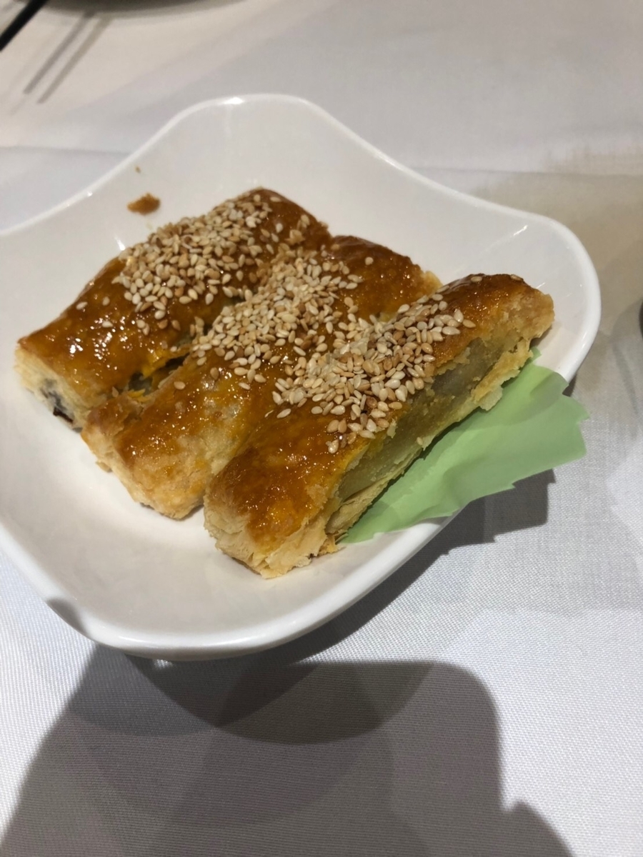 f:id:chanichiblog:20190607180437j:plain