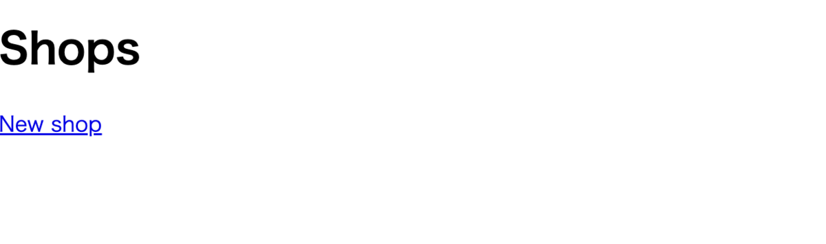 f:id:chanichiwasshoi:20220219235912p:plain