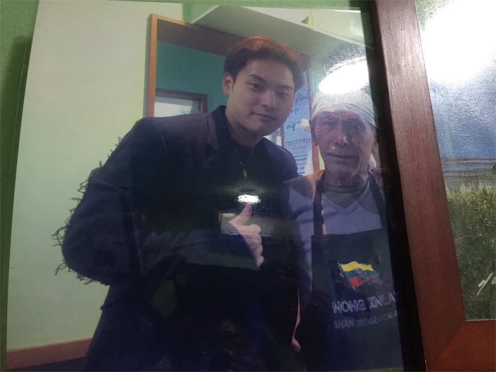 f:id:chankama:20170108183131j:image