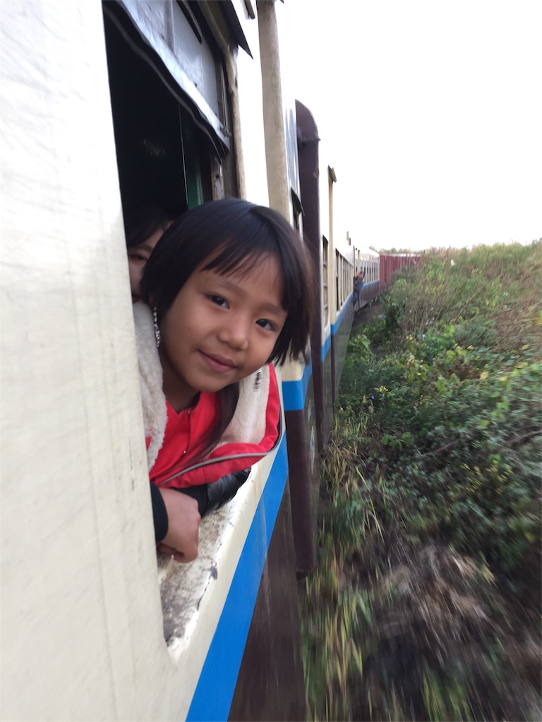 f:id:chankama:20170326004206j:image