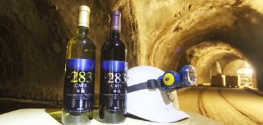 函館ワインとは|theDANN media