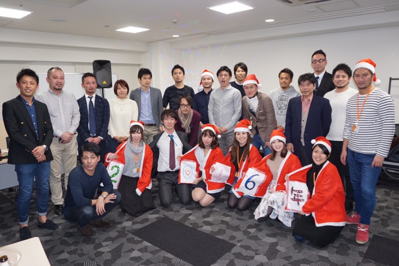 f:id:chankoIL:20161227192115j:plain f:id:chankoIL:20161227192115j:plain