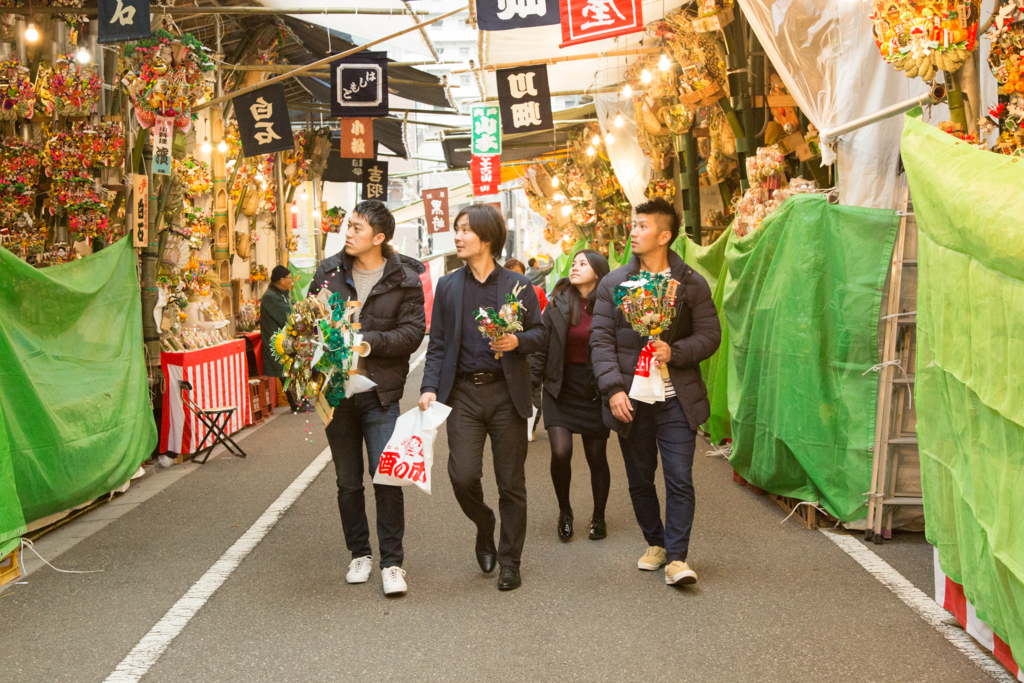 f:id:chankoIL:20171205145536j:plain f:id:chankoIL:20171205145536j:plain