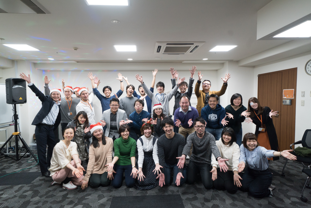 f:id:chankoIL:20171230115931j:plain f:id:chankoIL:20171230115931j:plain