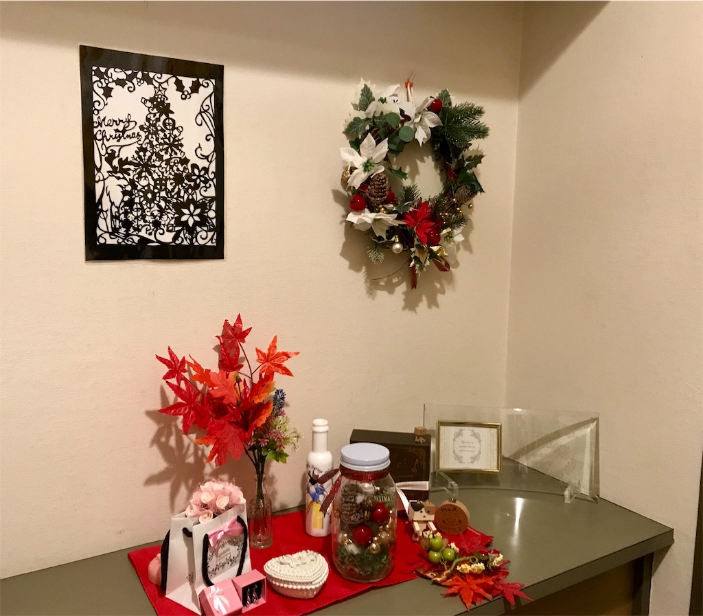 f:id:chanko_bamboo:20181207165201j:image f:id:chanko_bamboo:20181207165201j:image