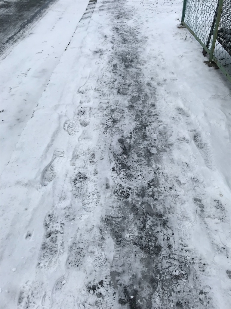 f:id:chanko_bamboo:20181208145006j:image