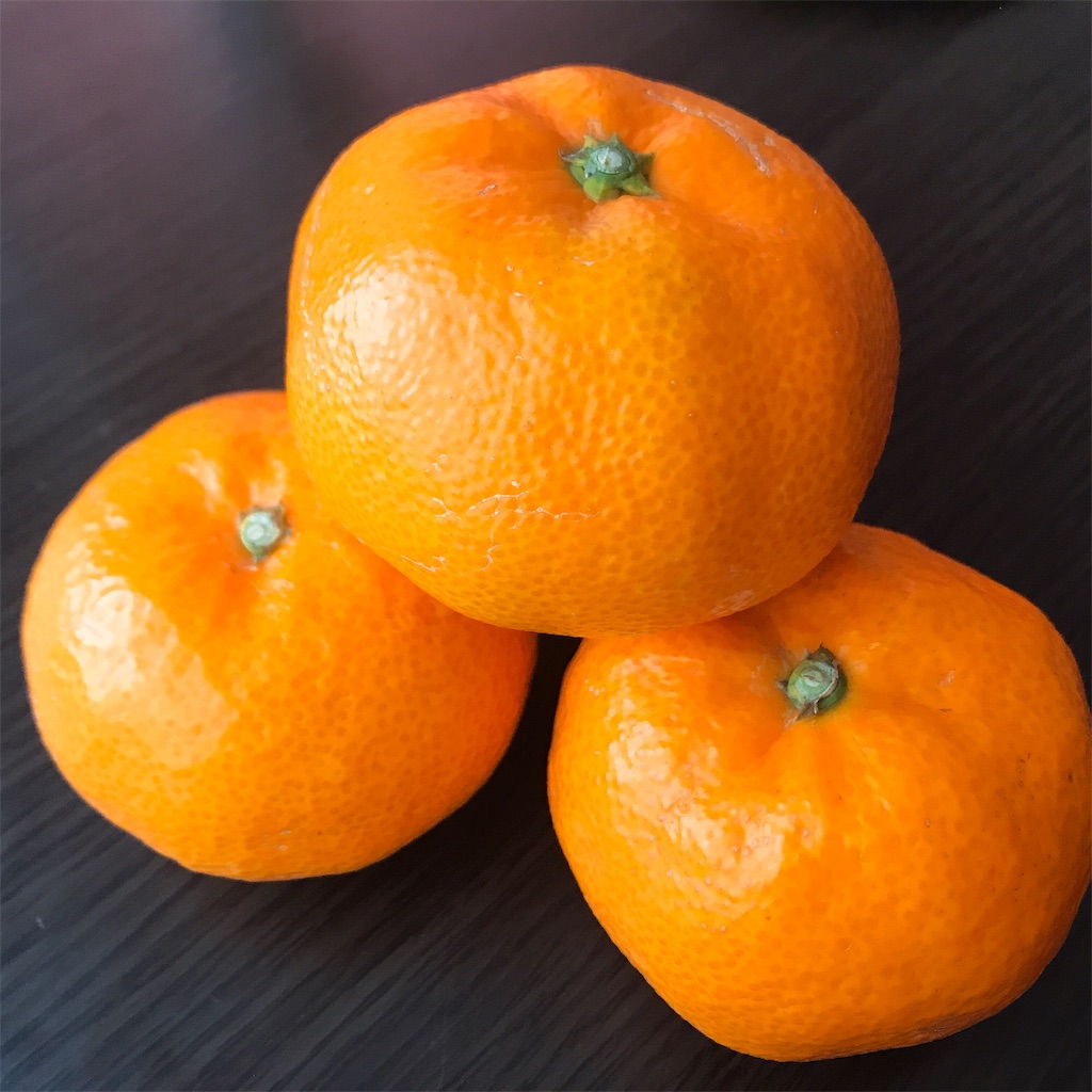 f:id:chanko_bamboo:20181208145730j:image