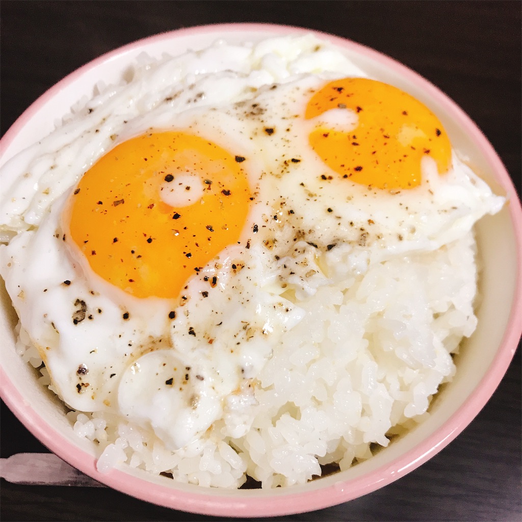 f:id:chanko_bamboo:20190202101552j:image