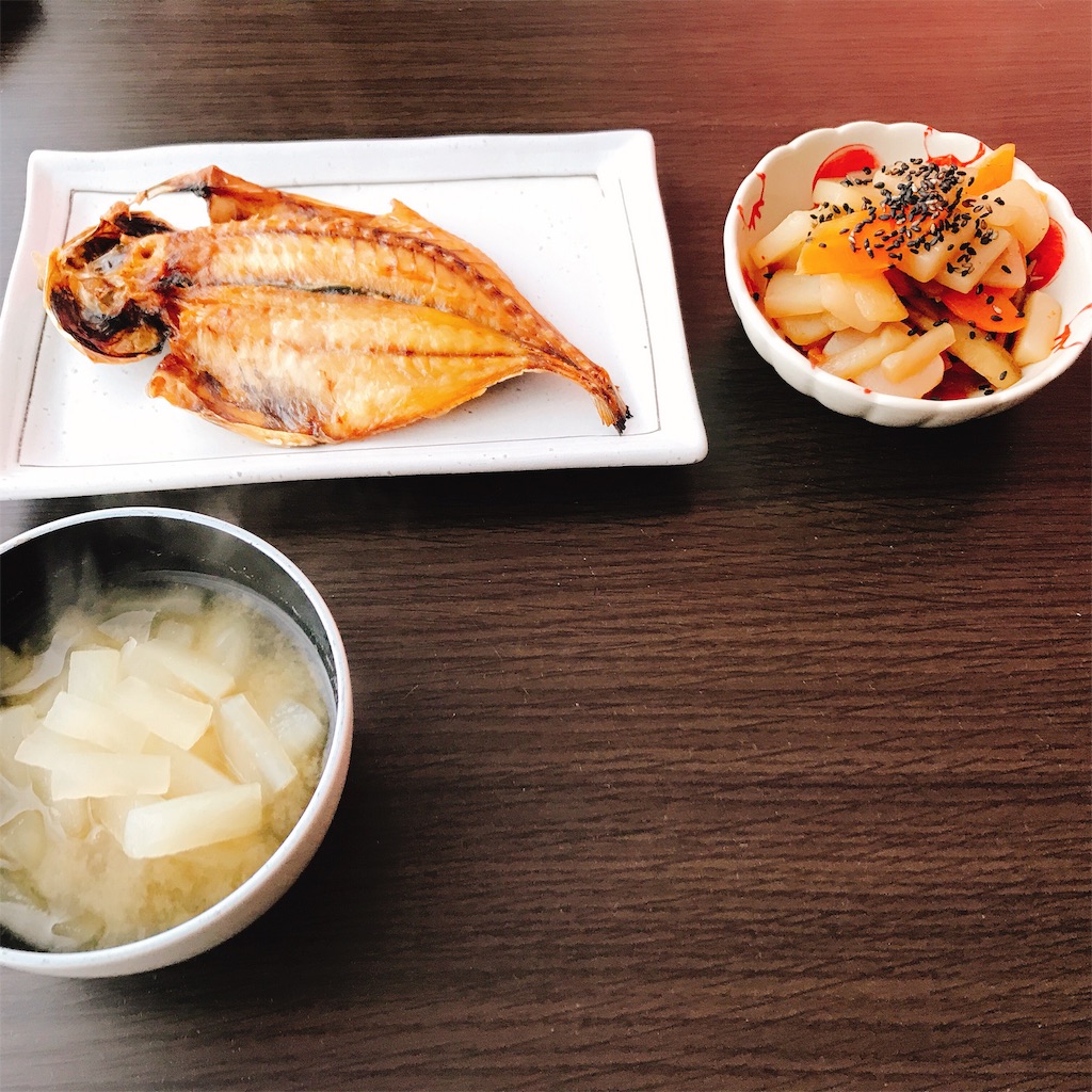 f:id:chanko_bamboo:20190202101847j:image