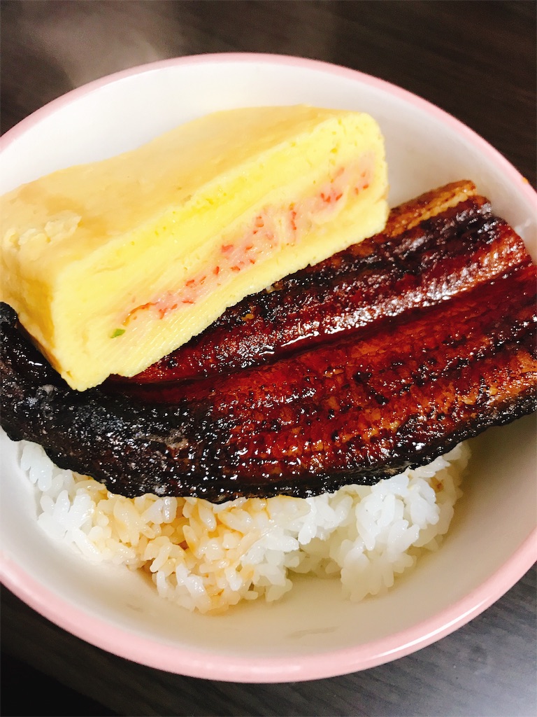 f:id:chanko_bamboo:20190202102647j:image