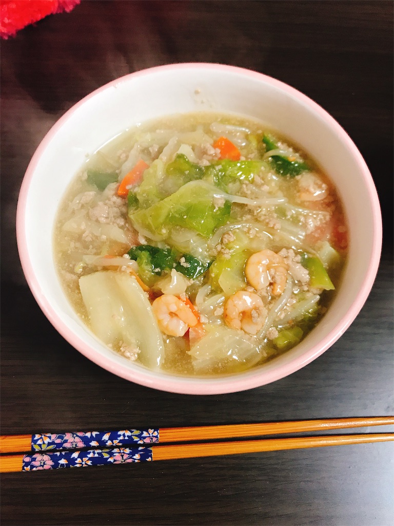 f:id:chanko_bamboo:20190202102818j:image