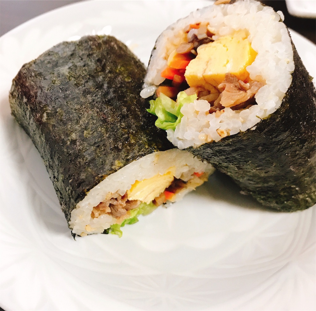 f:id:chanko_bamboo:20190203172721j:image