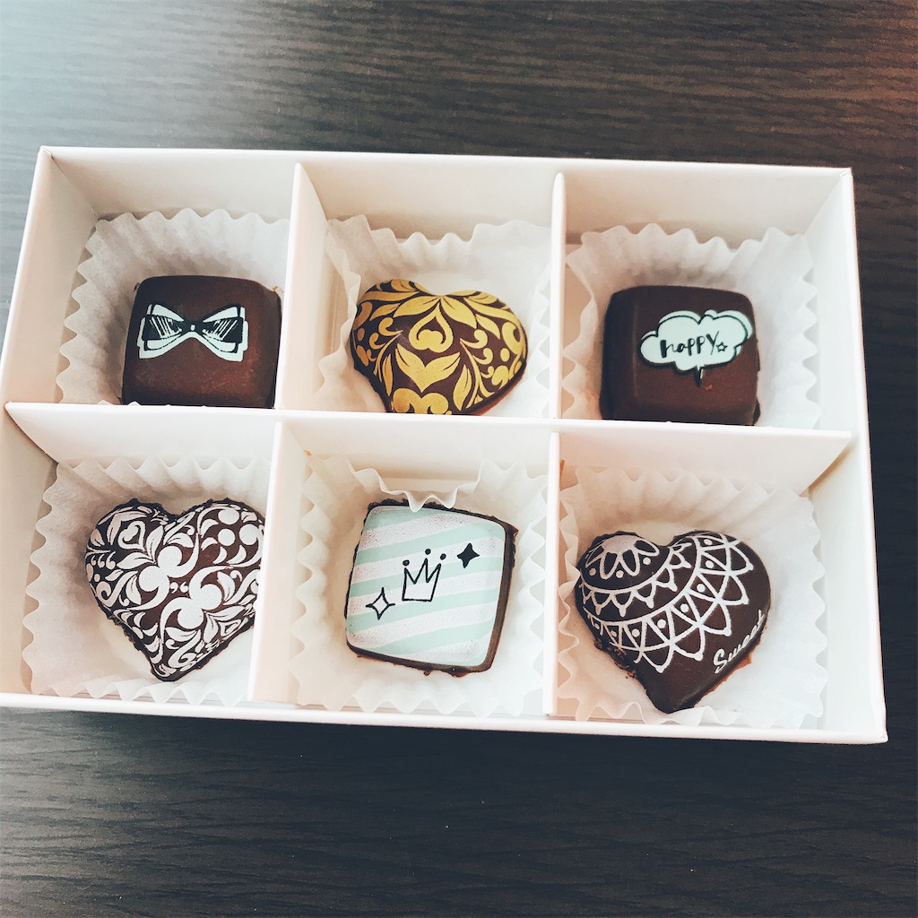 f:id:chanko_bamboo:20190214090846j:image