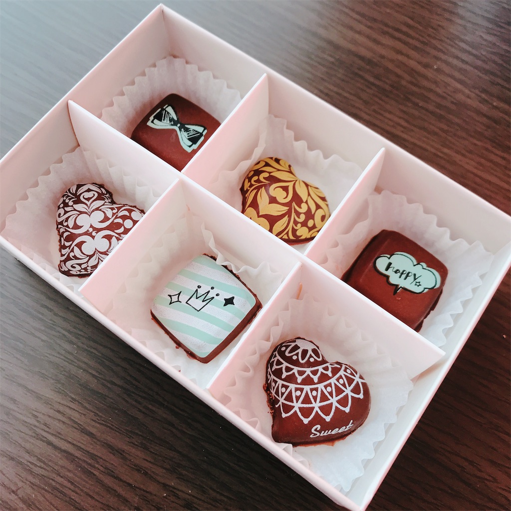 f:id:chanko_bamboo:20190214090850j:image