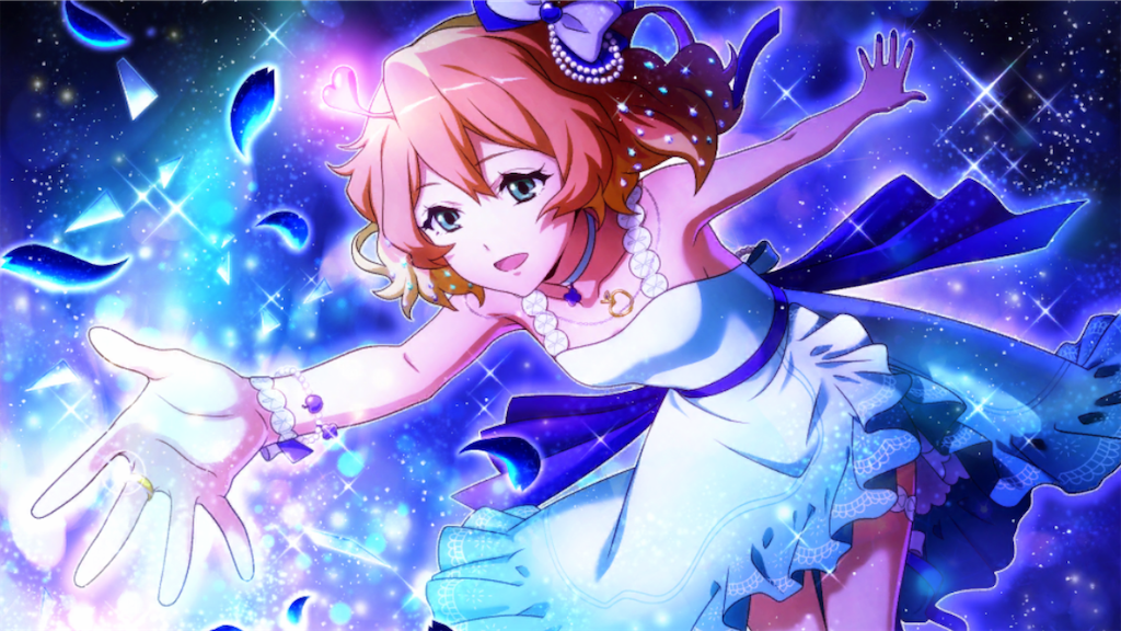 f:id:chanko_bamboo:20190225111535p:image f:id:chanko_bamboo:20190225111535p:image