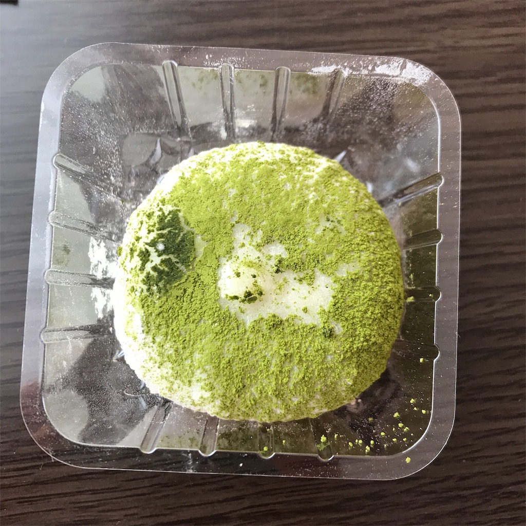 f:id:chanko_bamboo:20190225112814j:image f:id:chanko_bamboo:20190225112814j:image