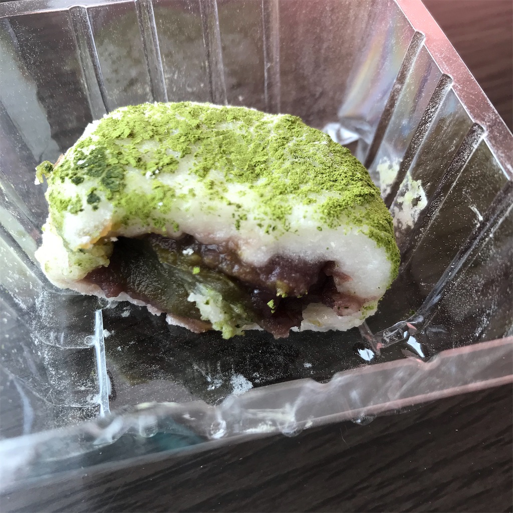 f:id:chanko_bamboo:20190225112817j:image f:id:chanko_bamboo:20190225112817j:image